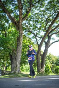 BIB: 
                            <button type="button" onclick="openModal(26545860)" class="btn btn-primary btn-sm float-right btn-popup" data-toggle="modal" data-target=".modal-high-quality">
                        <i class="fas fa-shopping-cart"></i> Add to Cart
                    </button>
                                            <button type="button" onclick="isThisMe(26545860, true)" class="btn btn-success btn-sm float-right btn-popup btn-isme hidden" data-toggle="tooltip" data-placement="bottom" title="นี่คือรูปของคุณใช่ไหม คลิกที่นี่เพื่อเอาเข้าอัลบั้ม">
                        <i class="fas fa-plus"></i> Add to album
                    </button>
                    <button type="button" onclick="isThisMe(26545860, false)" class="btn btn-warning btn-sm float-right btn-popup btn-isnotme hidden">
                        <i class="fas fa-ban"></i> Remove from album
                    </button>